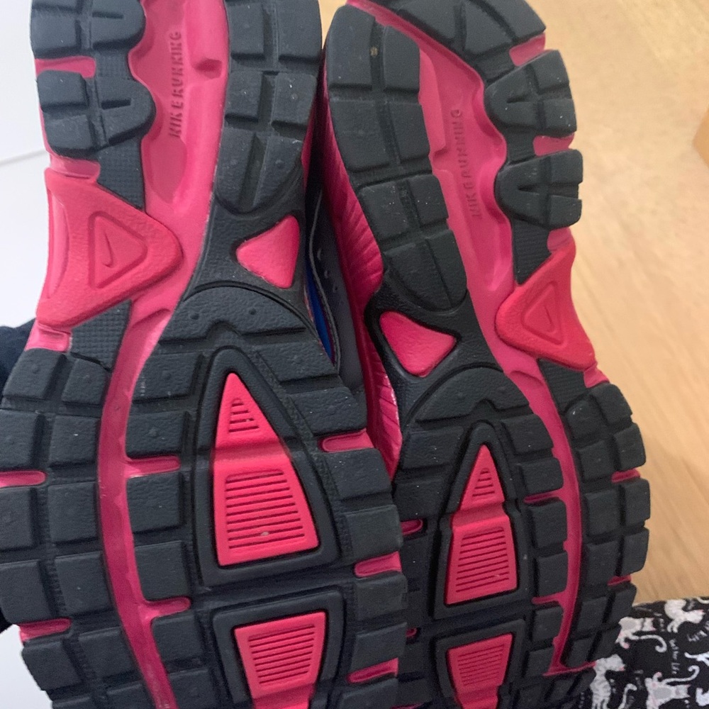 Nike runners authentic - Picture 2 of 5